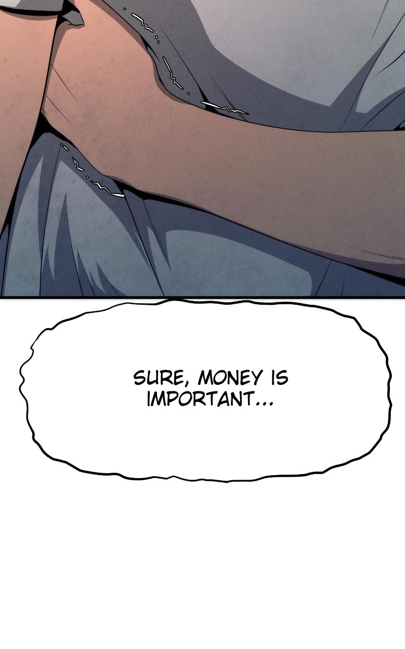 Competition For Revival Chap 8 - Next Chap 9