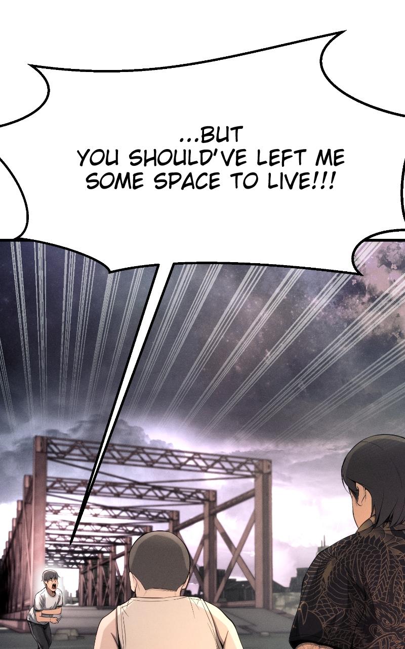 Competition For Revival Chap 8 - Next Chap 9