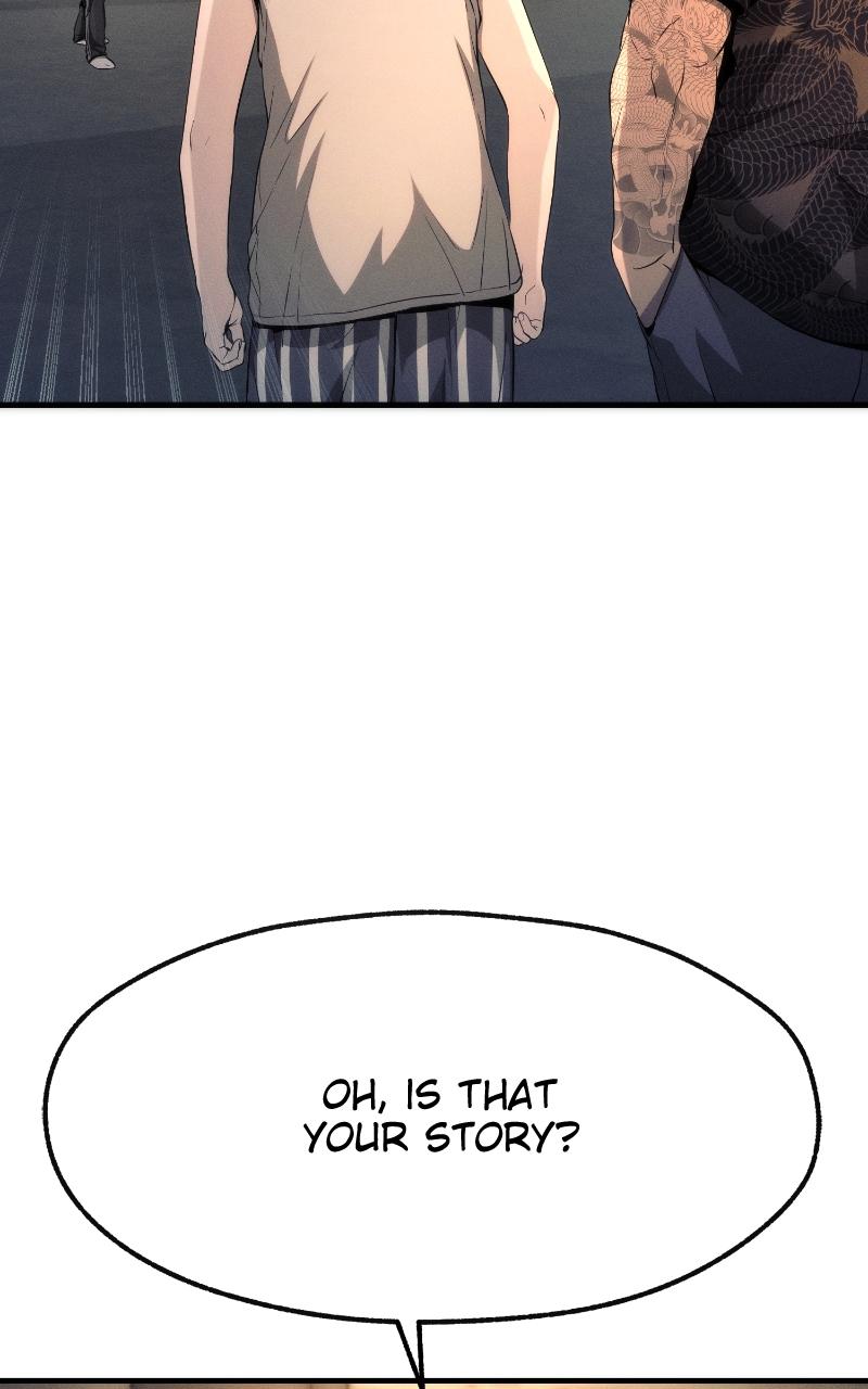 Competition For Revival Chap 8 - Next Chap 9