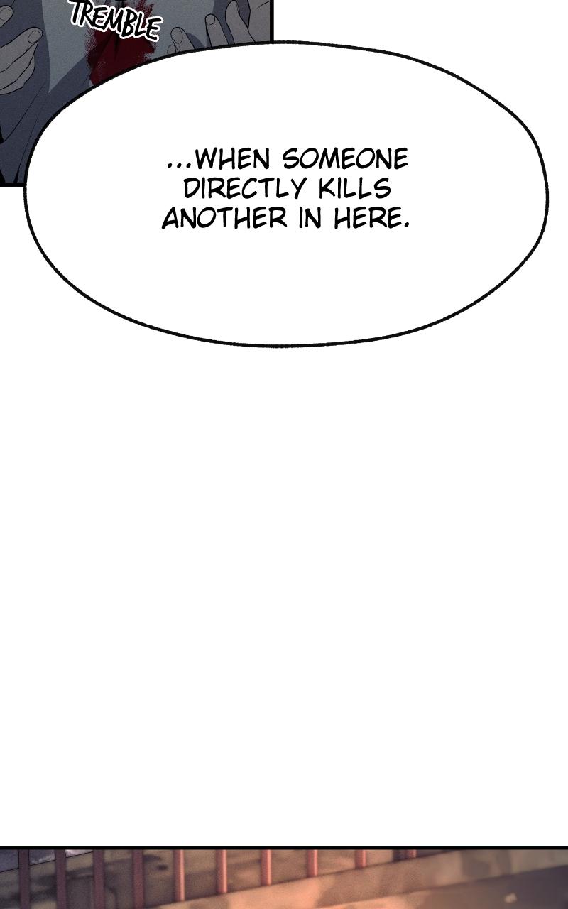 Competition For Revival Chap 8 - Next Chap 9