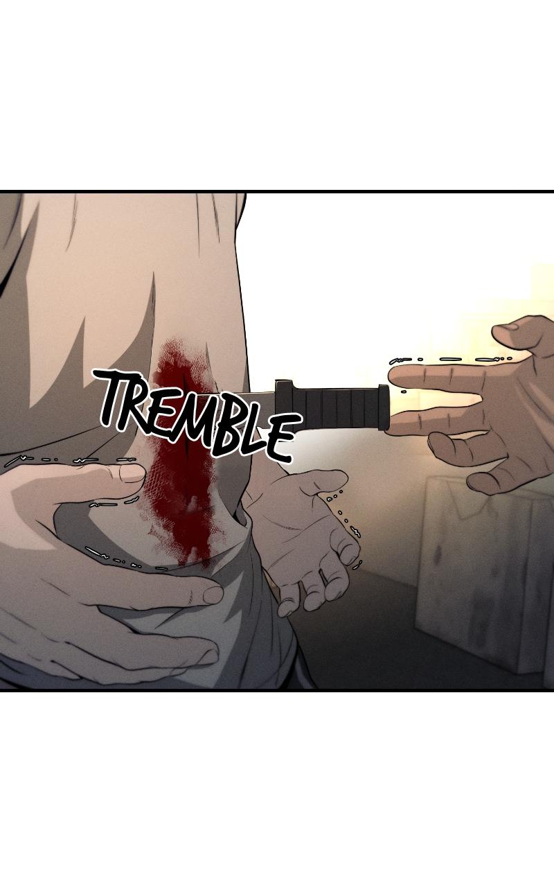 Competition For Revival Chap 8 - Next Chap 9