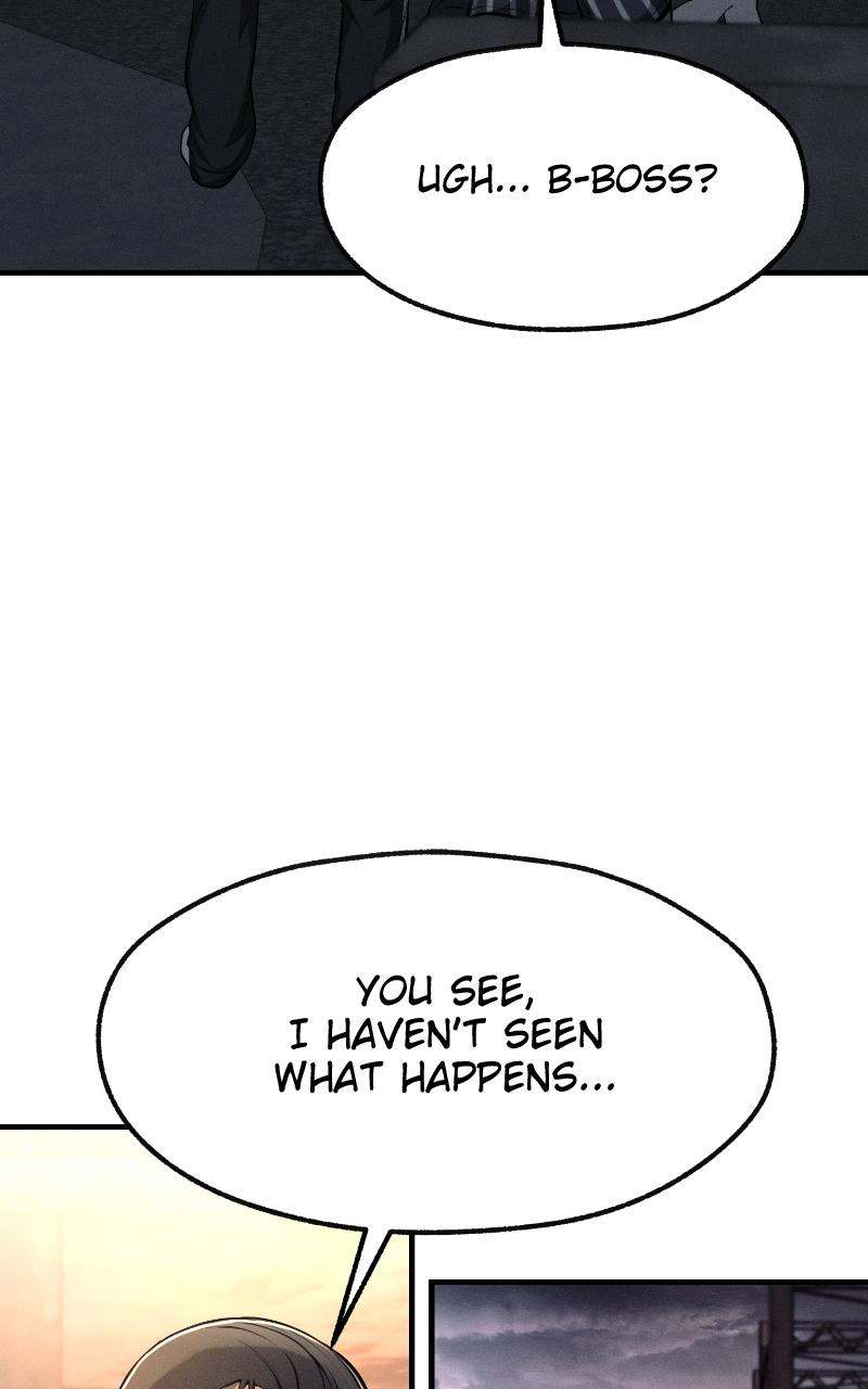 Competition For Revival Chap 8 - Next Chap 9