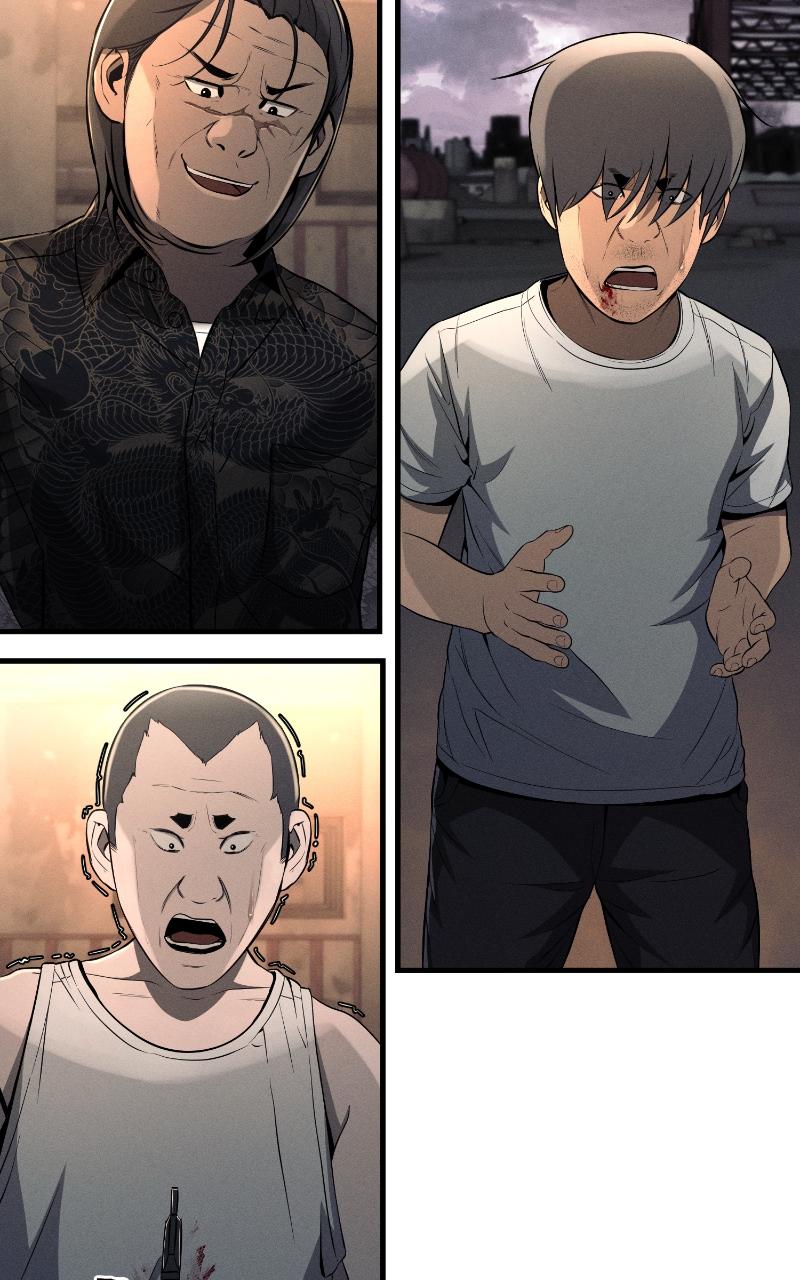 Competition For Revival Chap 8 - Next Chap 9