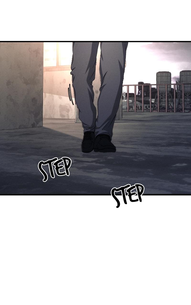 Competition For Revival Chap 8 - Next Chap 9