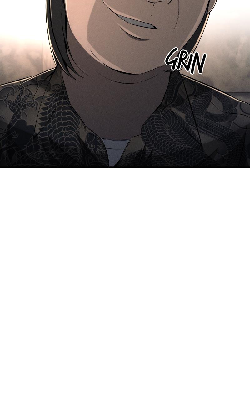 Competition For Revival Chap 8 - Next Chap 9