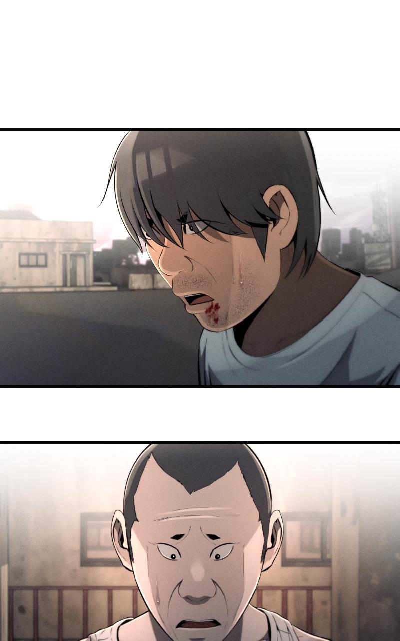 Competition For Revival Chap 8 - Next Chap 9