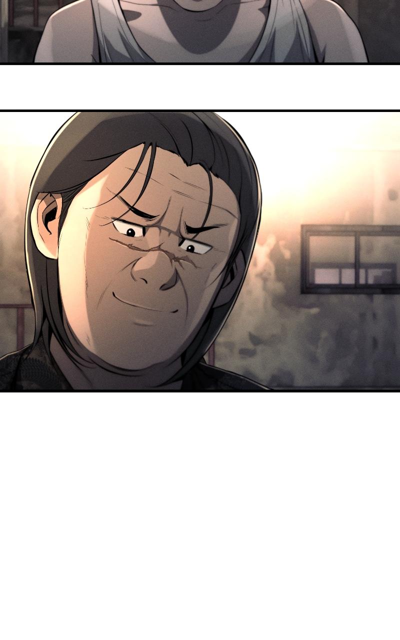 Competition For Revival Chap 8 - Next Chap 9