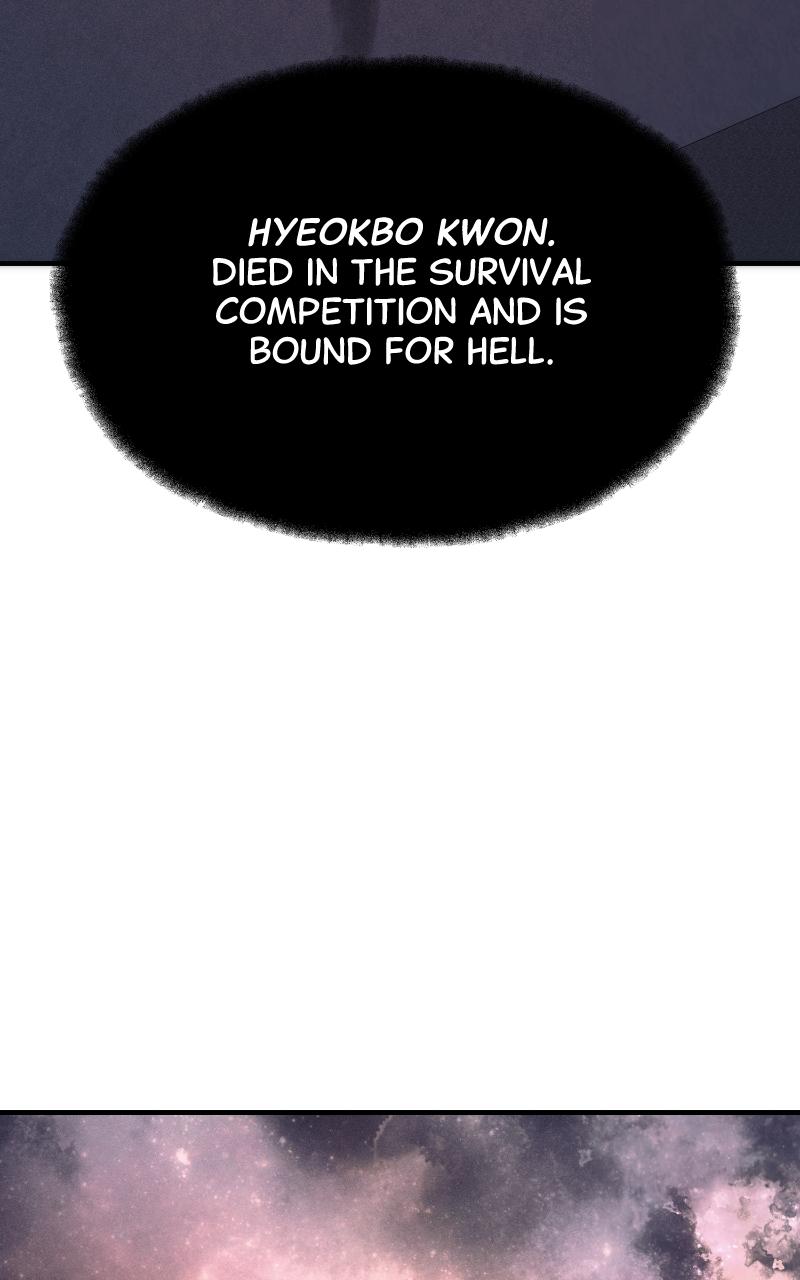 Competition For Revival Chap 8 - Next Chap 9