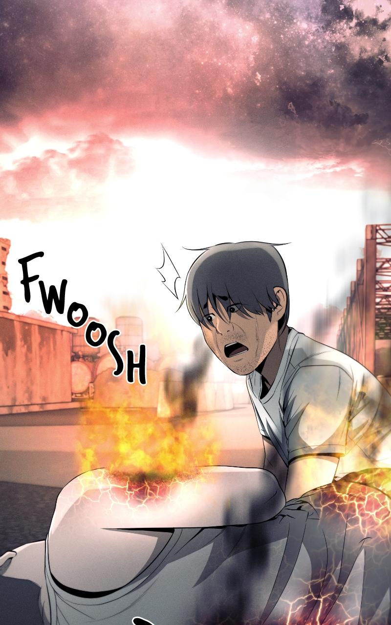 Competition For Revival Chap 8 - Next Chap 9