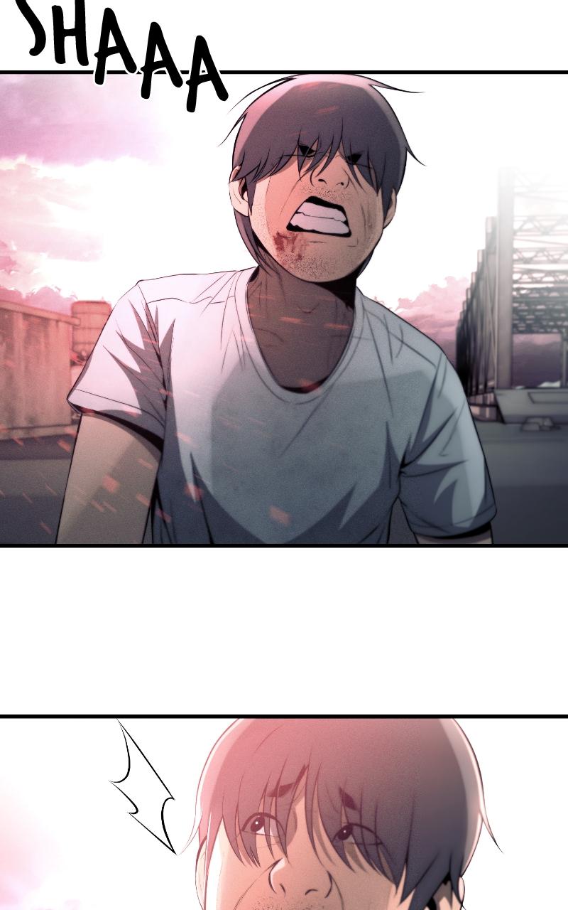 Competition For Revival Chap 8 - Next Chap 9