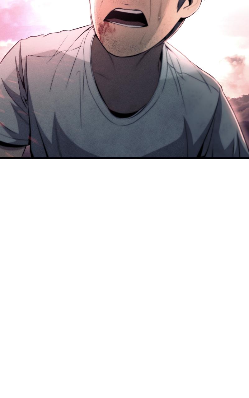 Competition For Revival Chap 8 - Next Chap 9