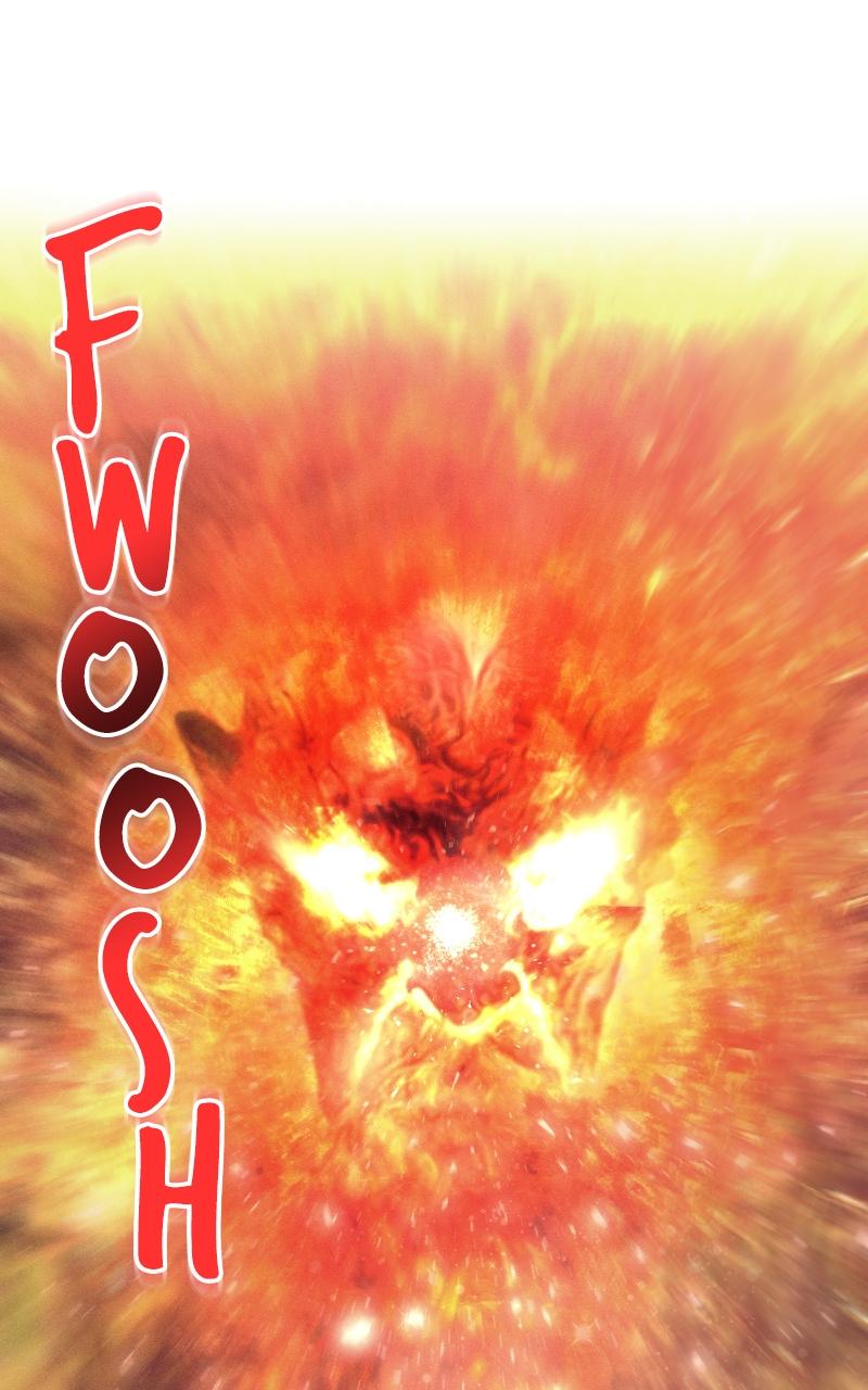 Competition For Revival Chap 8 - Next Chap 9