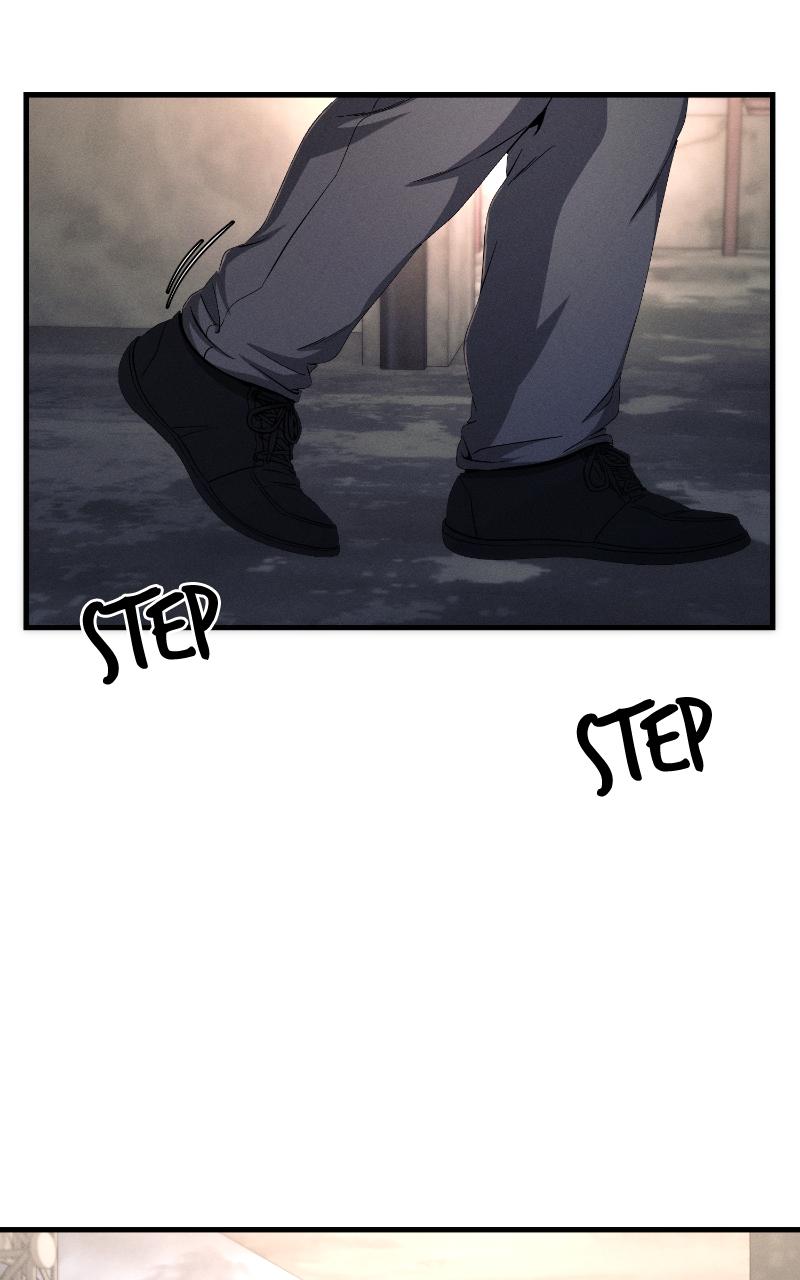 Competition For Revival Chap 8 - Next Chap 9