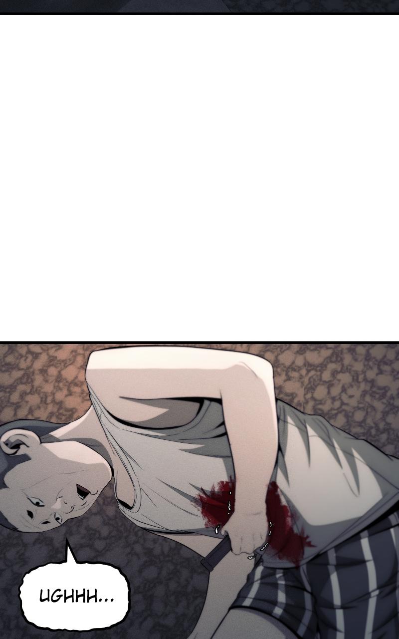 Competition For Revival Chap 8 - Next Chap 9