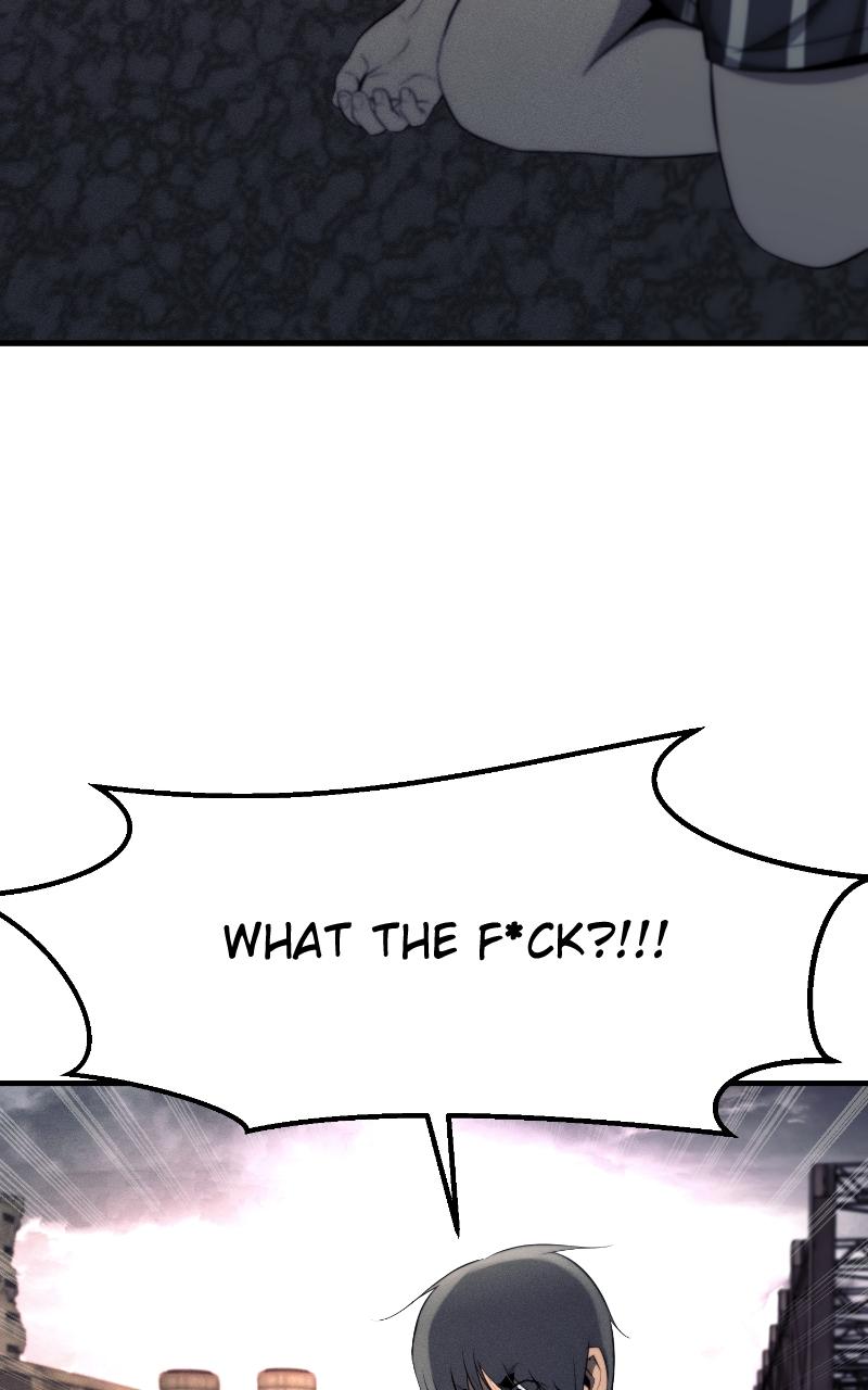 Competition For Revival Chap 8 - Next Chap 9