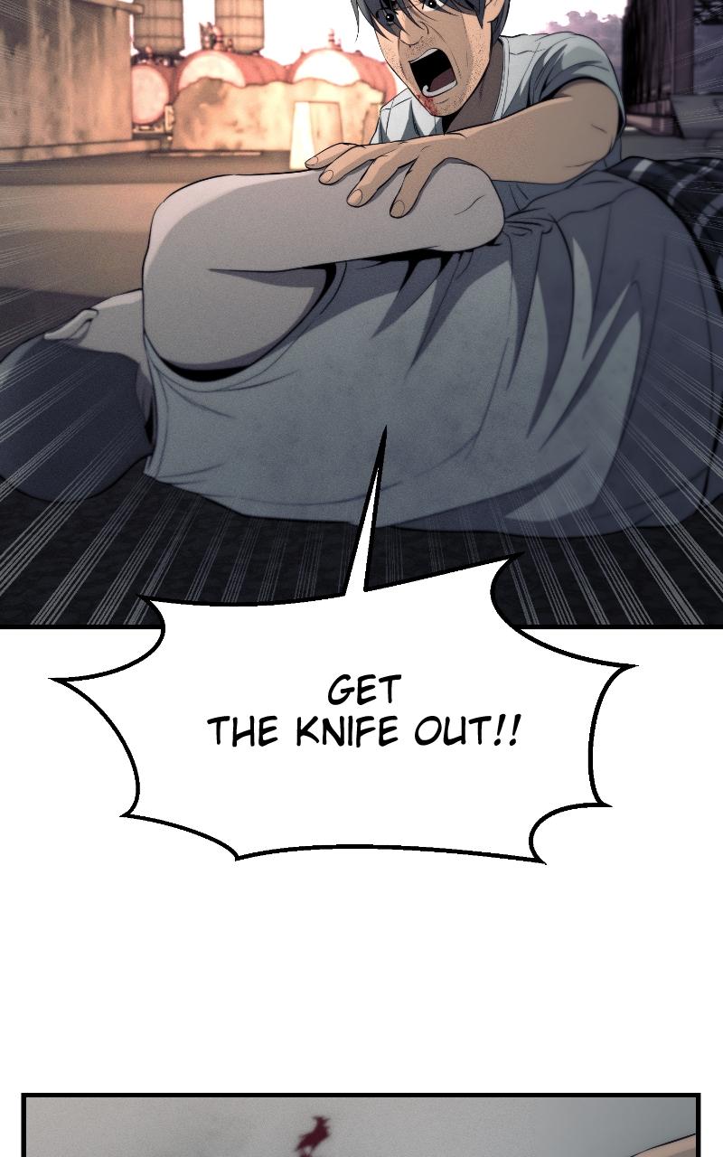 Competition For Revival Chap 8 - Next Chap 9