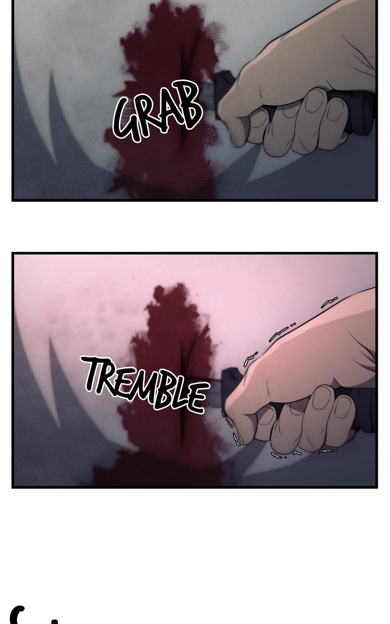Competition For Revival Chap 8 - Next Chap 9