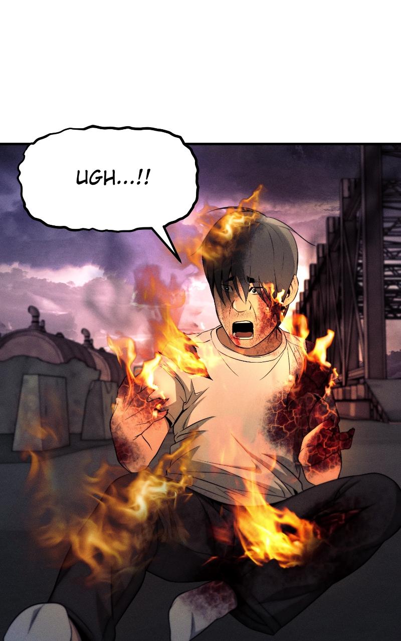 Competition For Revival Chap 8 - Next Chap 9