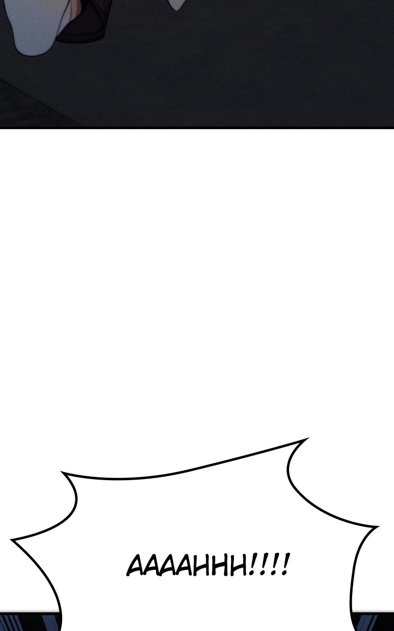 Competition For Revival Chap 8 - Next Chap 9