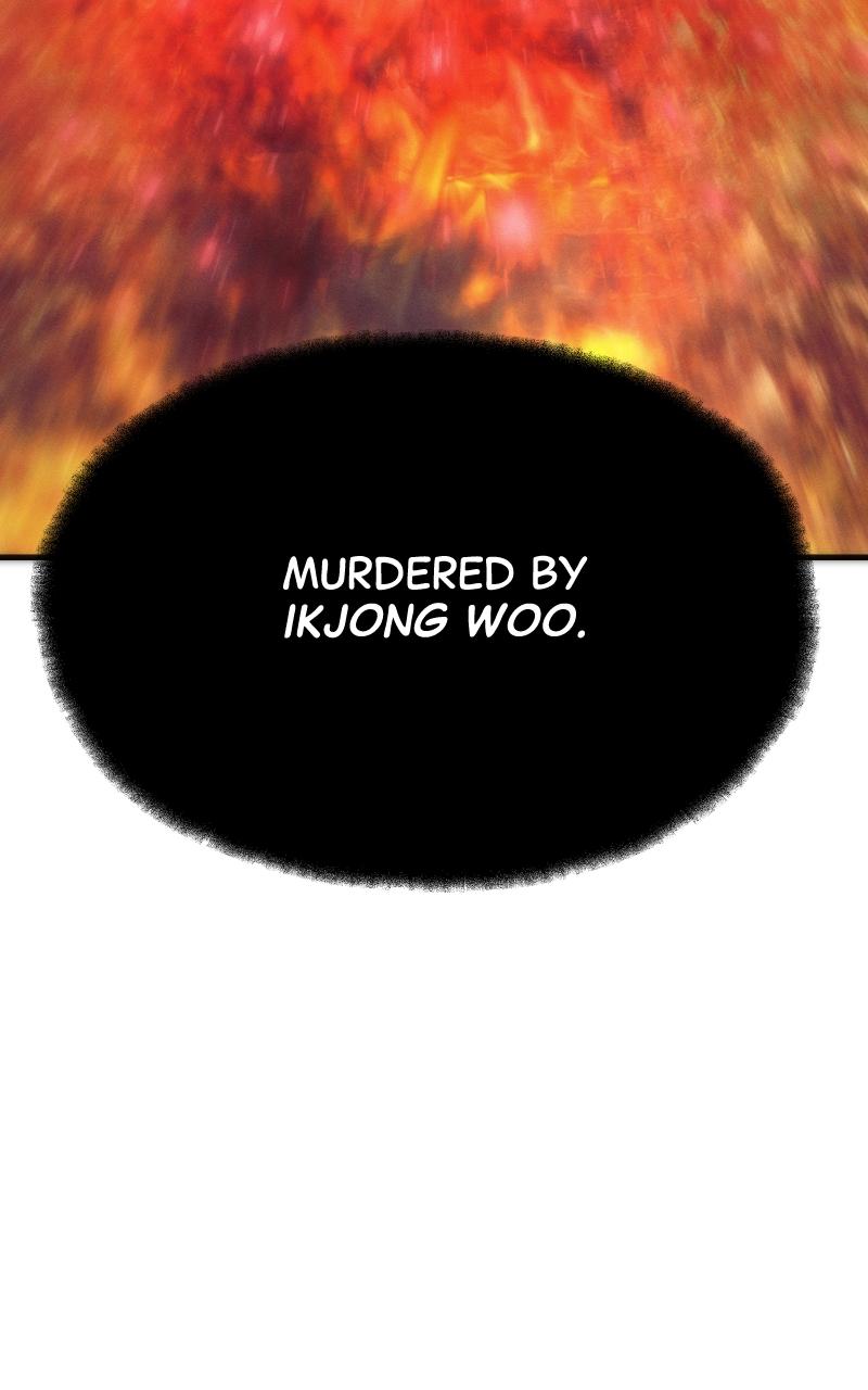 Competition For Revival Chap 8 - Next Chap 9