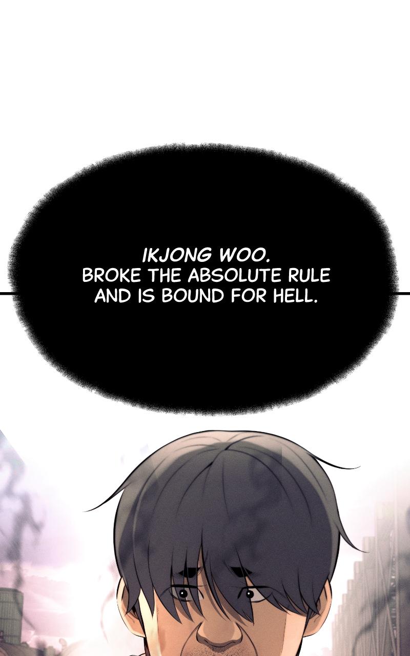 Competition For Revival Chap 8 - Next Chap 9