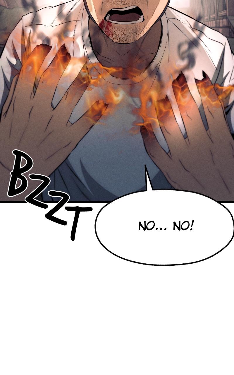 Competition For Revival Chap 8 - Next Chap 9