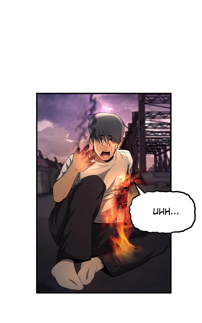 Competition For Revival Chap 8 - Next Chap 9