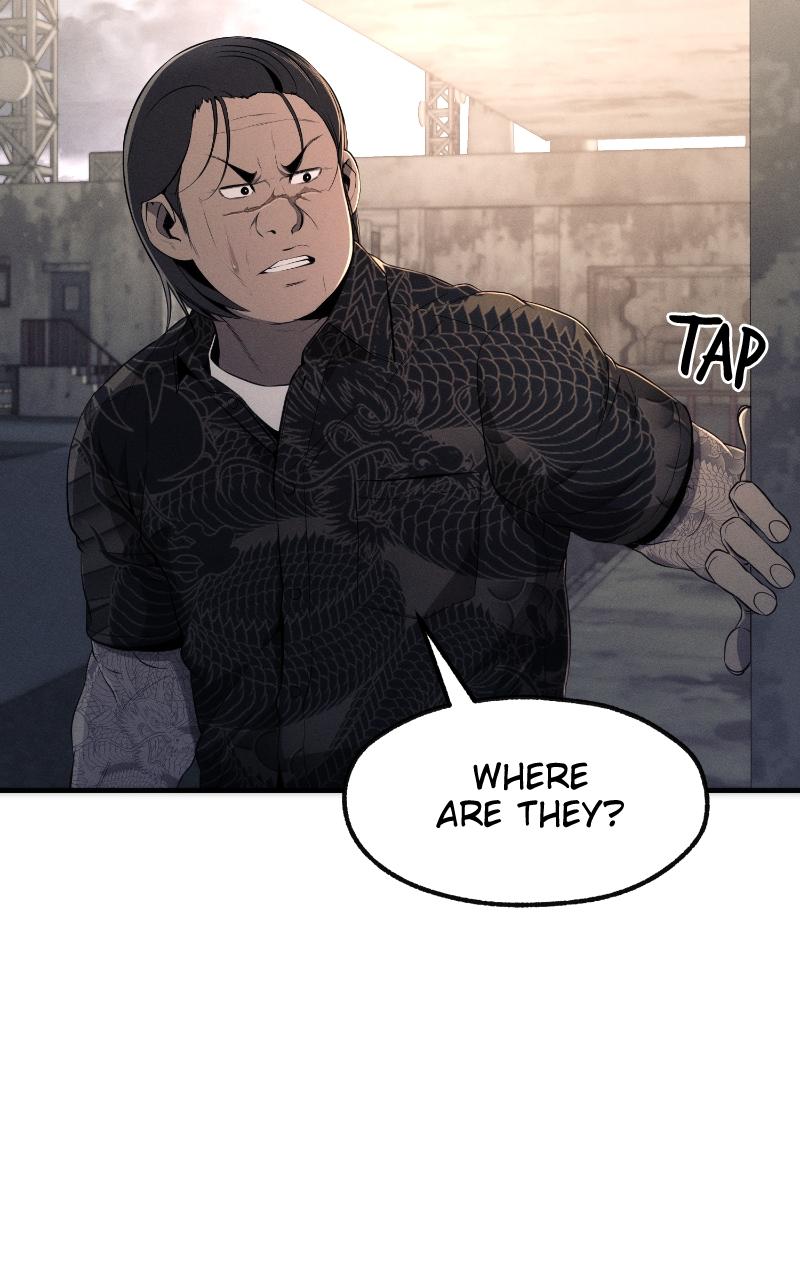 Competition For Revival Chap 8 - Next Chap 9