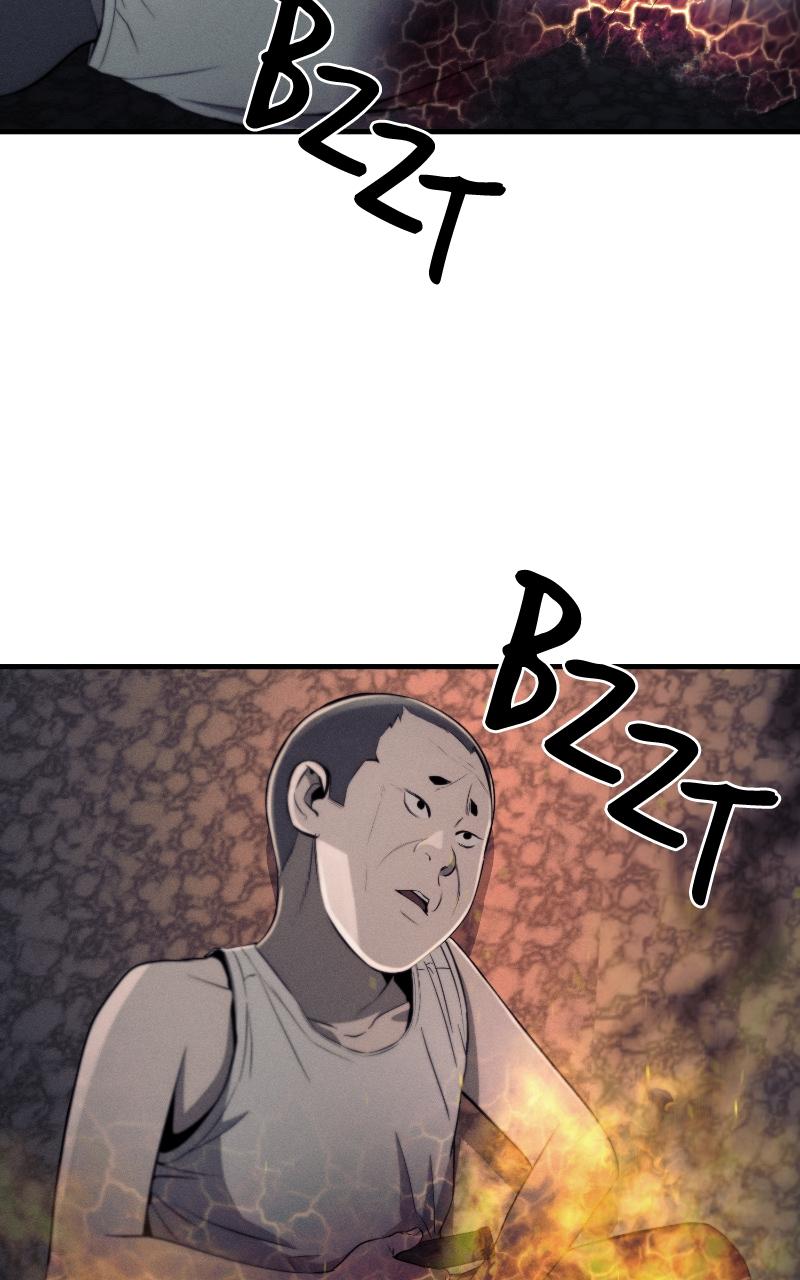 Competition For Revival Chap 8 - Next Chap 9