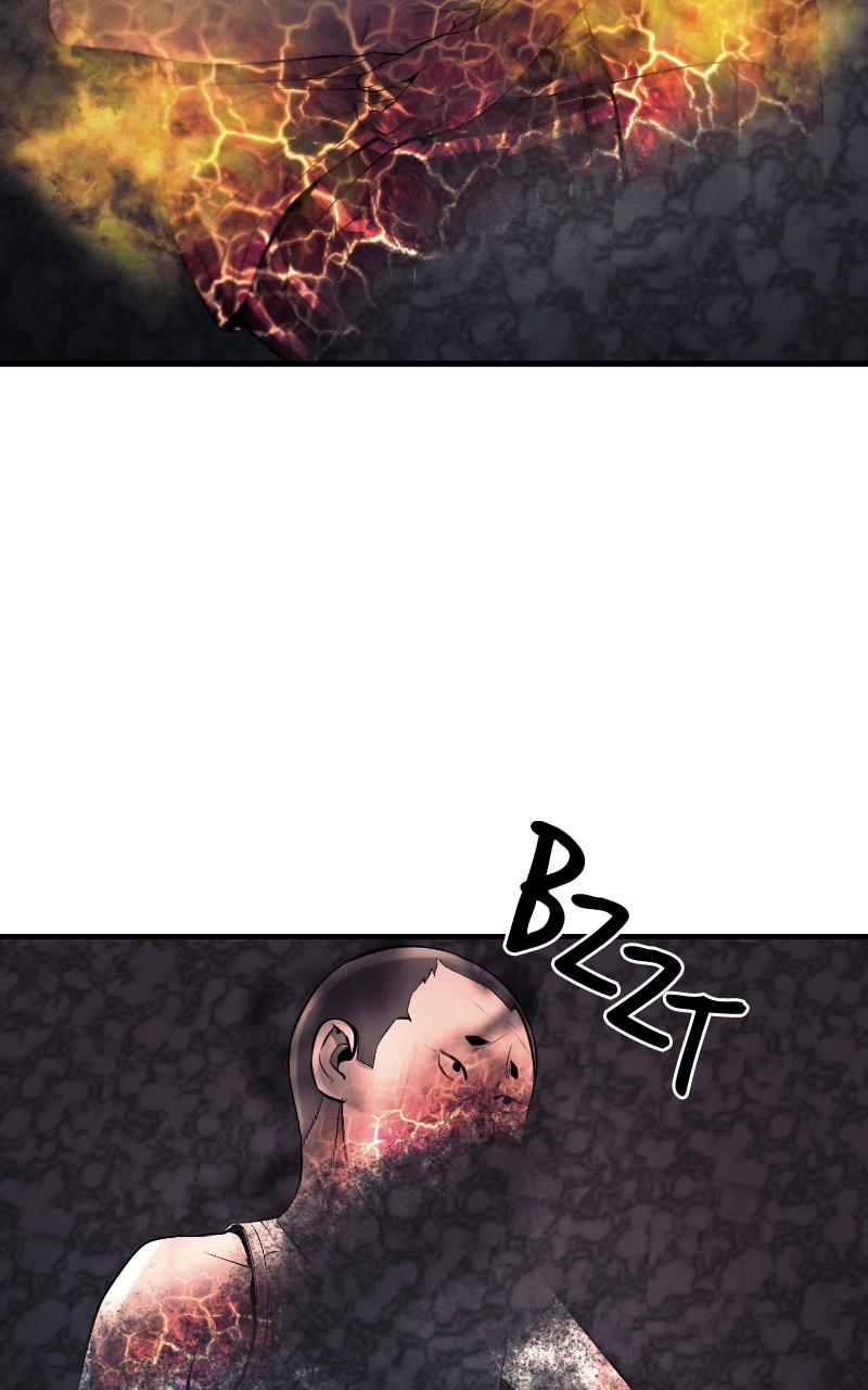 Competition For Revival Chap 8 - Next Chap 9