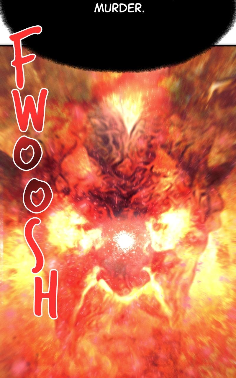 Competition For Revival Chap 8 - Next Chap 9