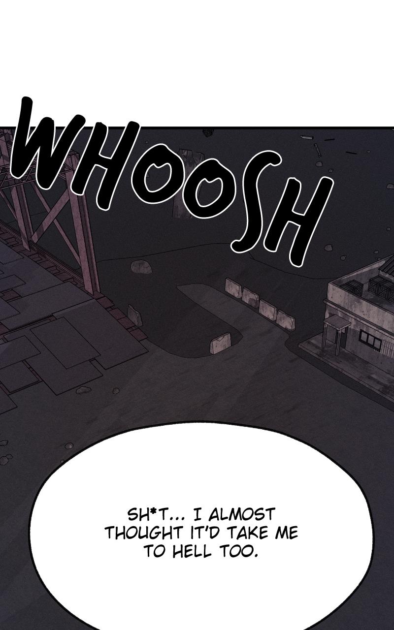 Competition For Revival Chap 8 - Next Chap 9