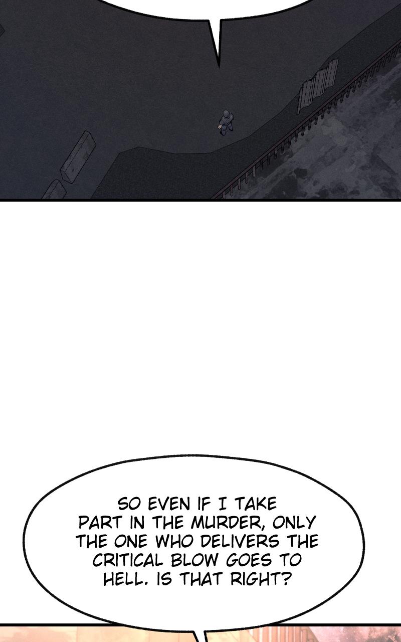 Competition For Revival Chap 8 - Next Chap 9