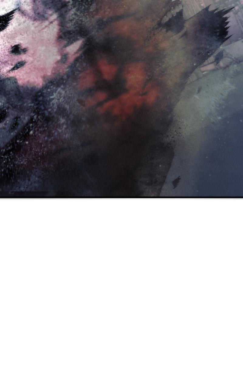 Competition For Revival Chap 8 - Next Chap 9