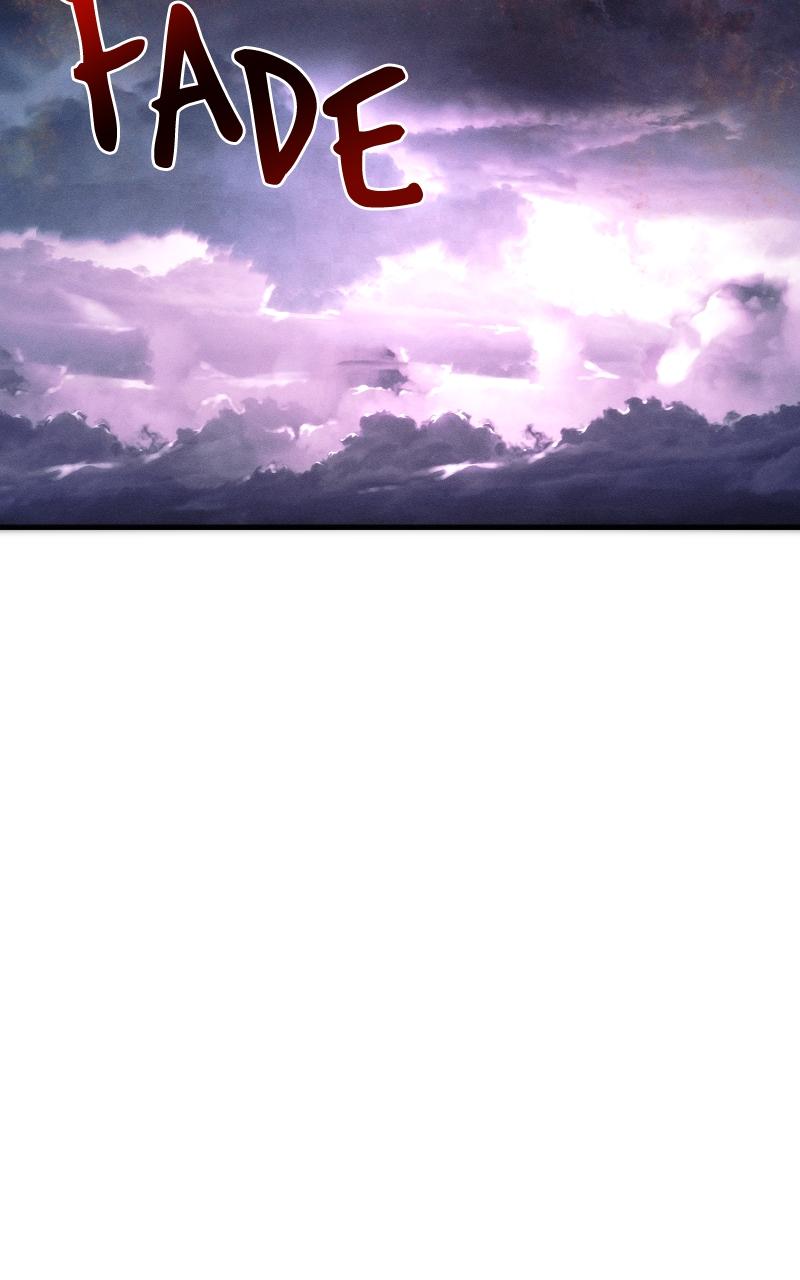Competition For Revival Chap 8 - Next Chap 9