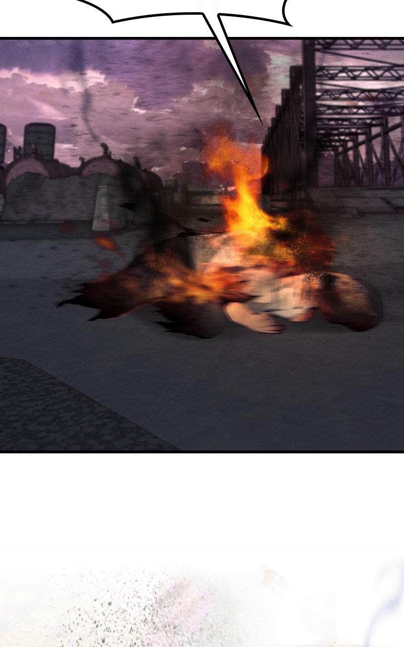 Competition For Revival Chap 8 - Next Chap 9