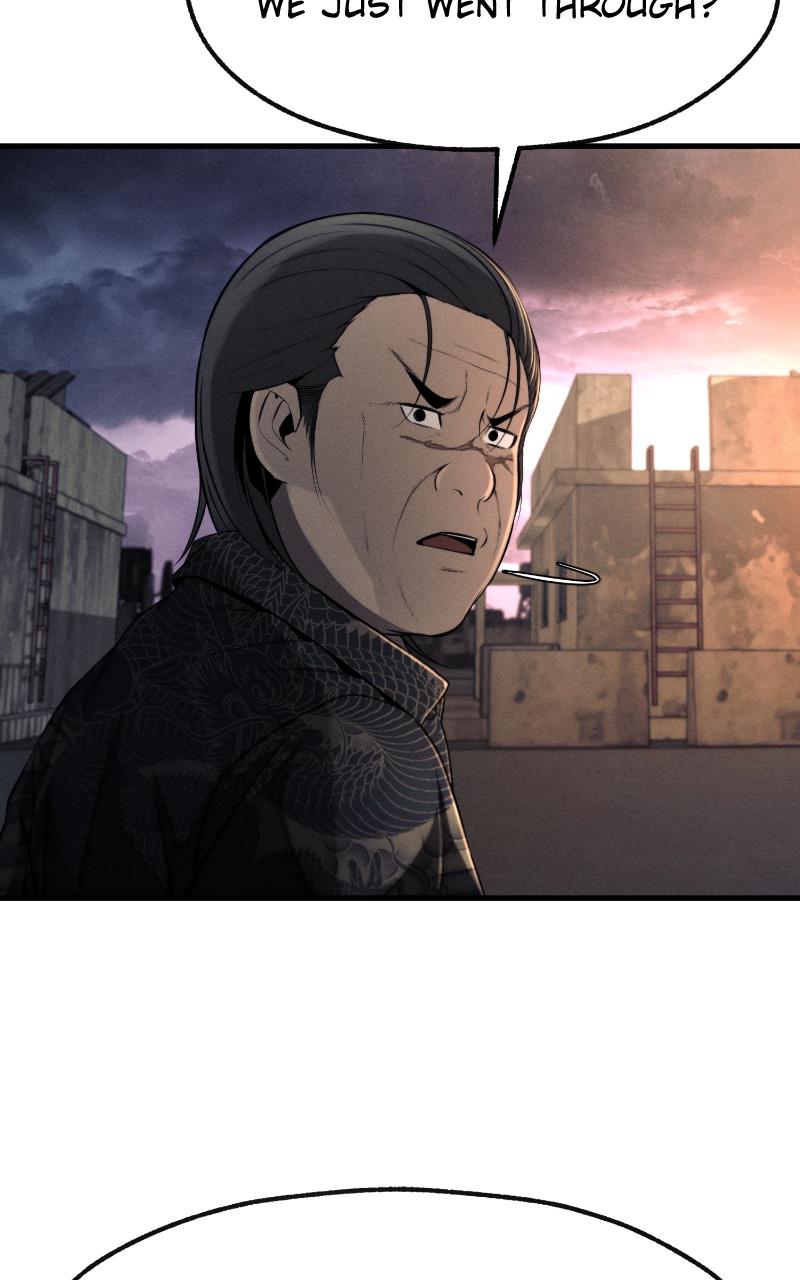 Competition For Revival Chap 8 - Next Chap 9