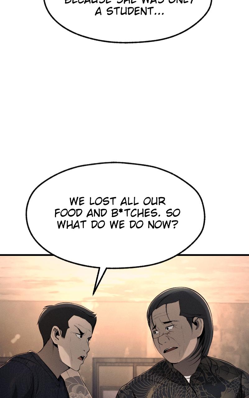 Competition For Revival Chap 8 - Next Chap 9