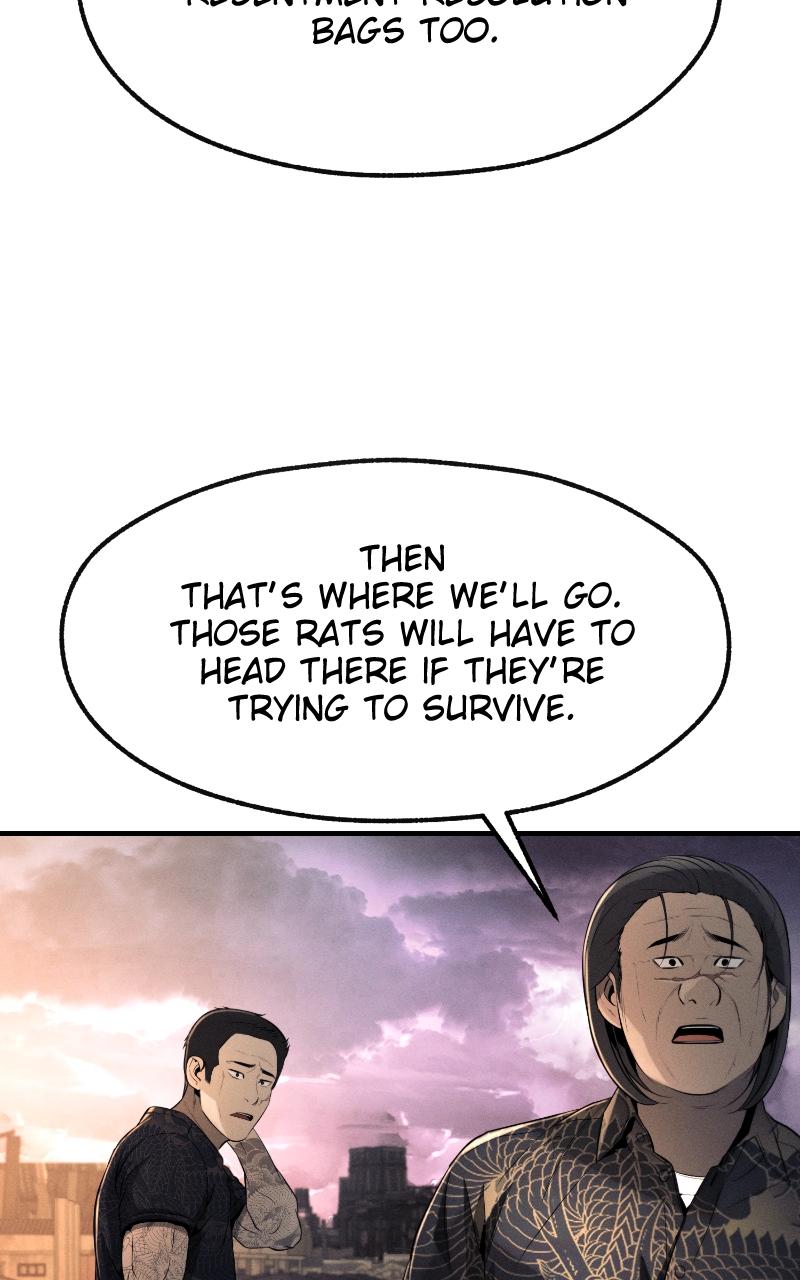 Competition For Revival Chap 8 - Next Chap 9