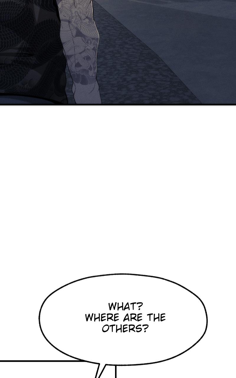 Competition For Revival Chap 8 - Next Chap 9