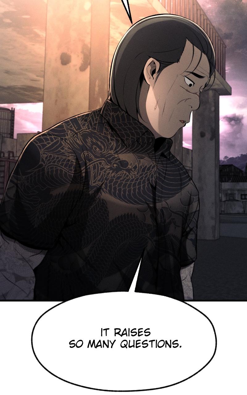 Competition For Revival Chap 8 - Next Chap 9