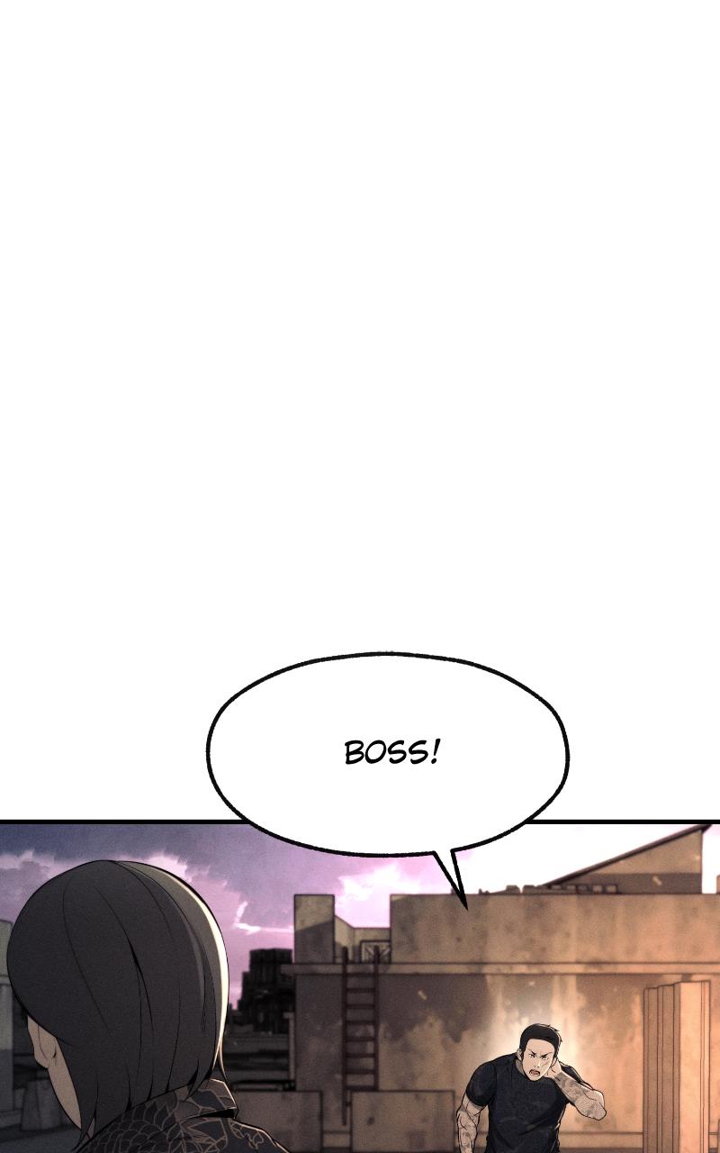 Competition For Revival Chap 8 - Next Chap 9