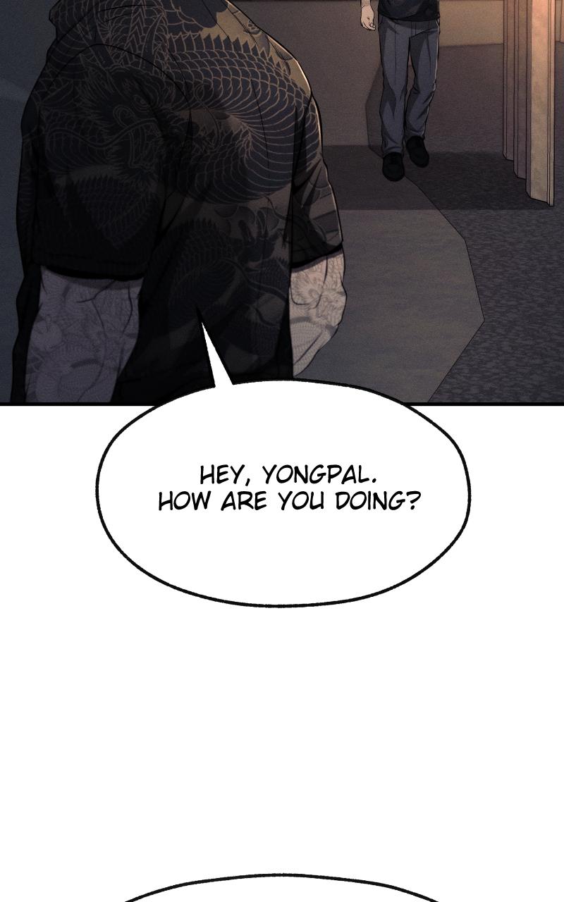 Competition For Revival Chap 8 - Next Chap 9