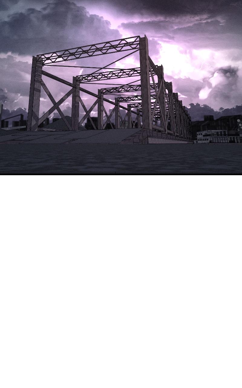 Competition For Revival Chap 8 - Next Chap 9