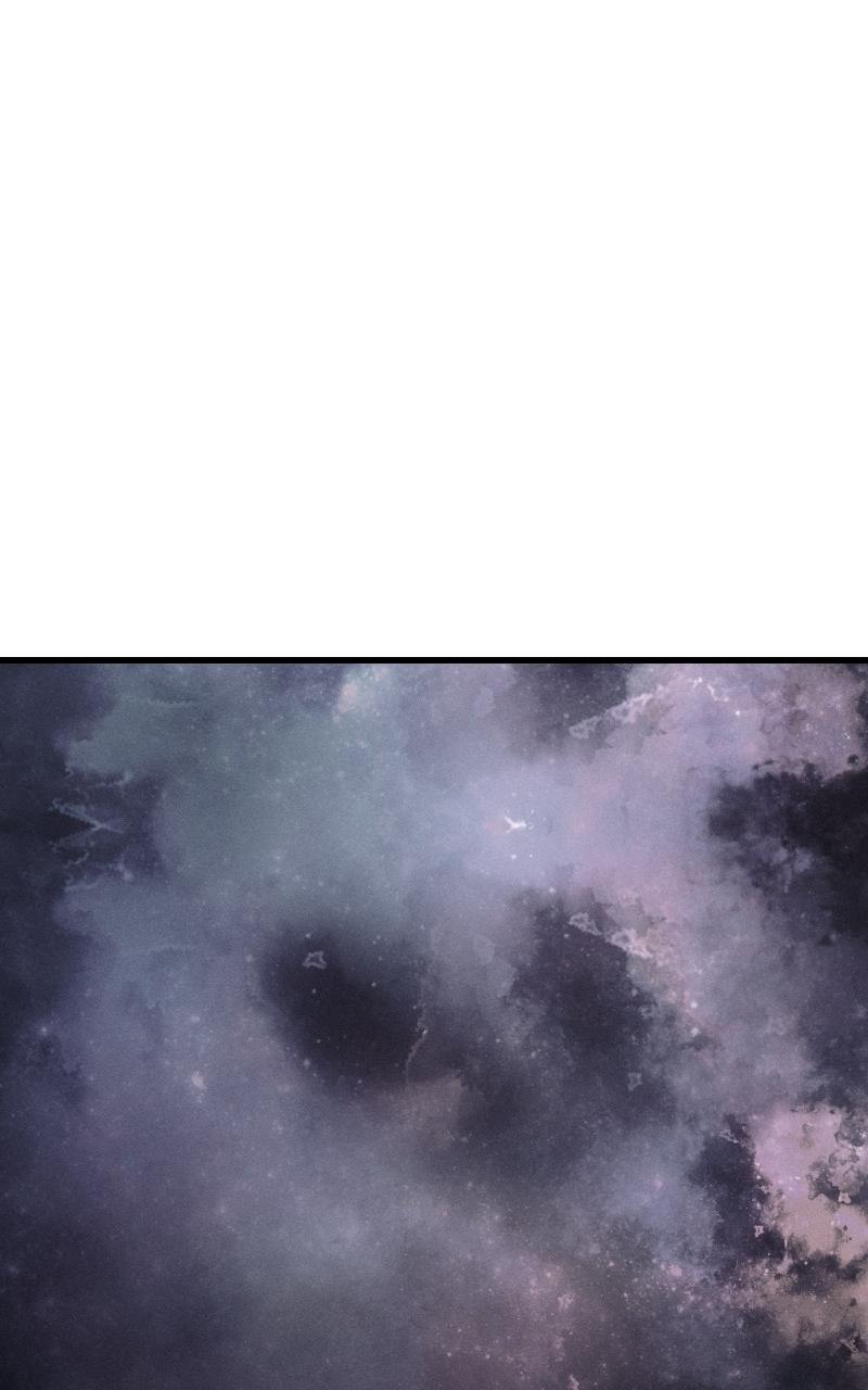 Competition For Revival Chap 8 - Next Chap 9