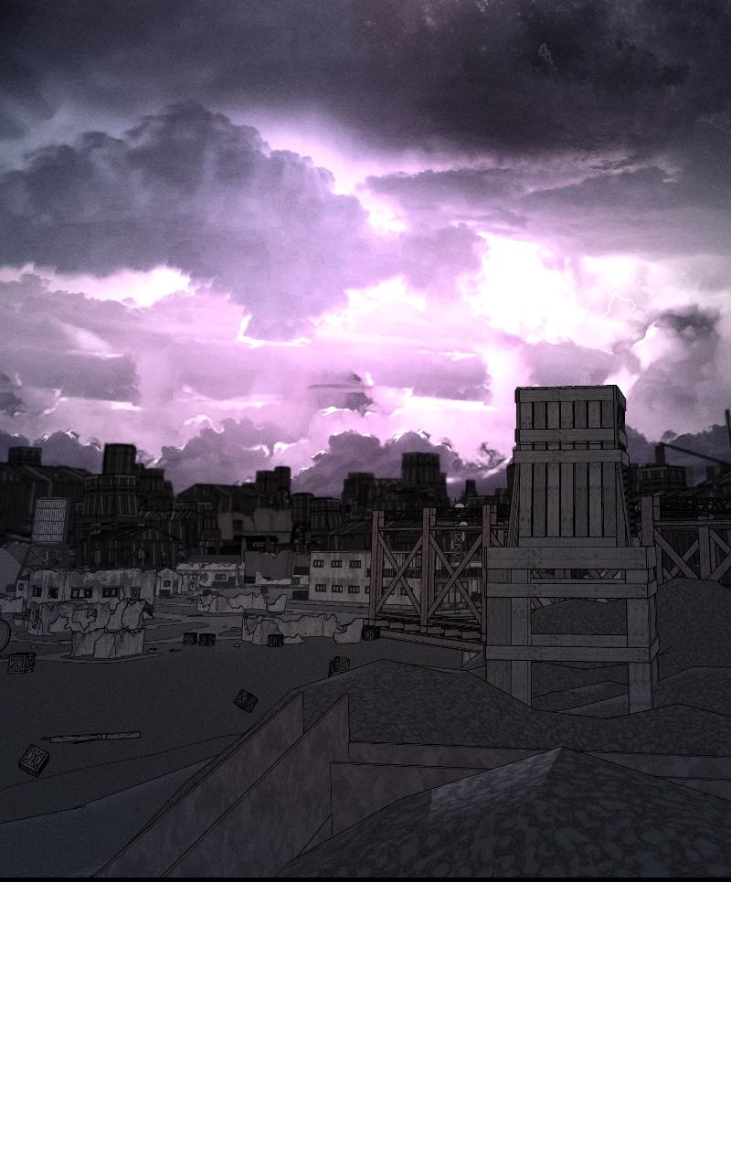 Competition For Revival Chap 8 - Next Chap 9