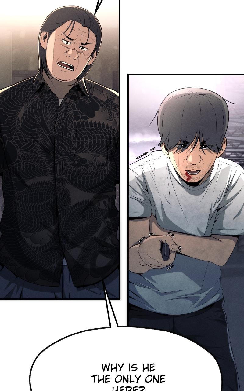 Competition For Revival Chap 8 - Next Chap 9