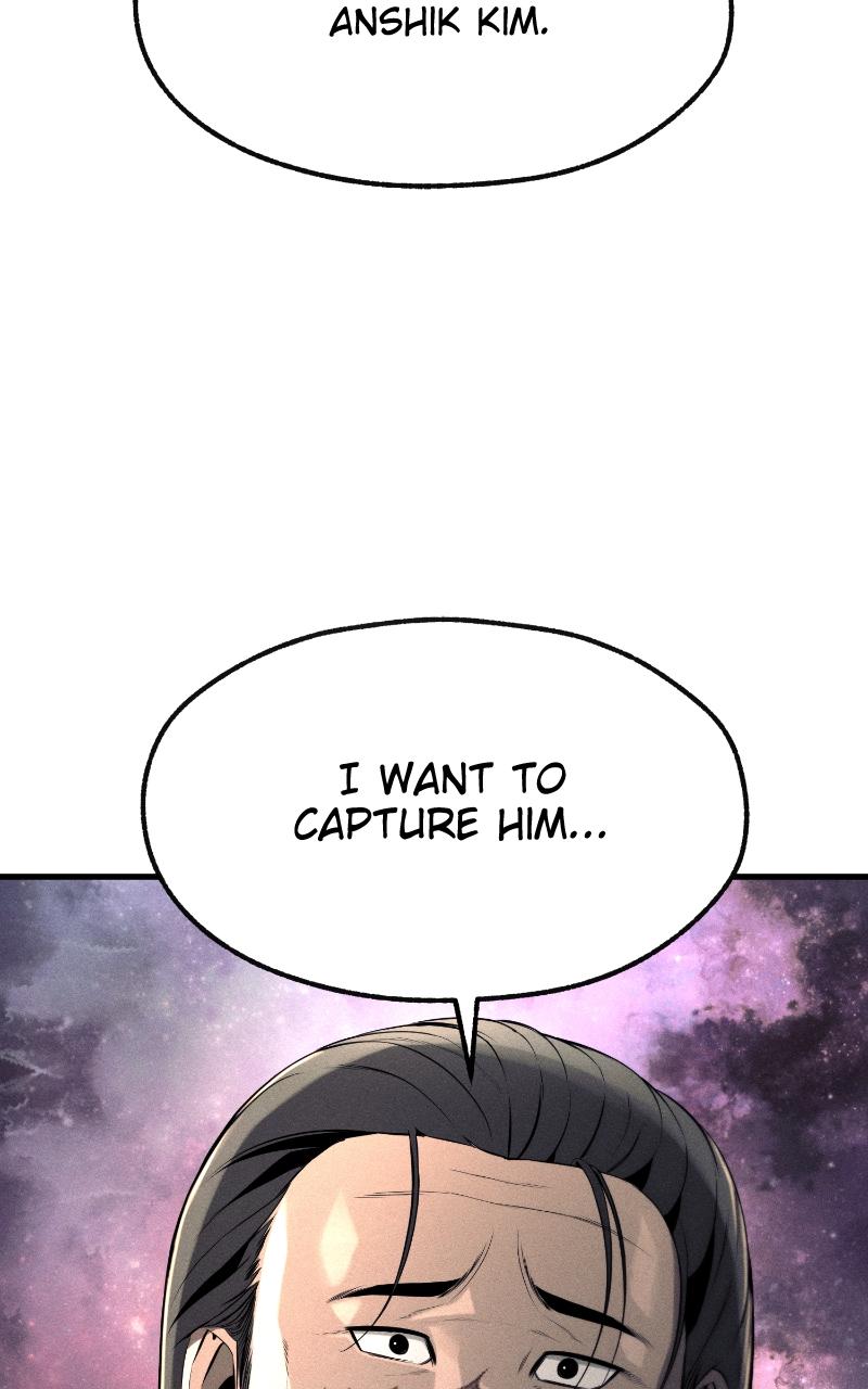 Competition For Revival Chap 8 - Next Chap 9