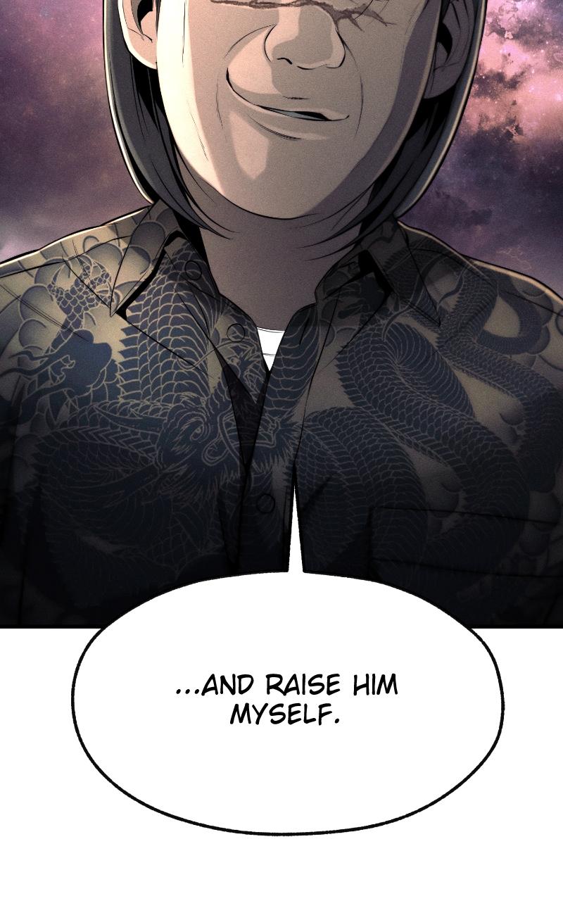 Competition For Revival Chap 8 - Next Chap 9