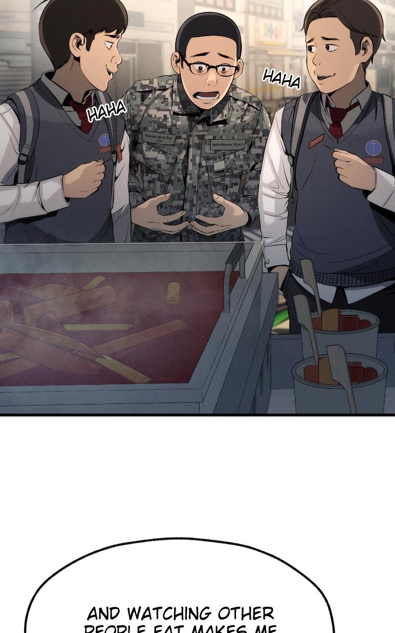 Competition For Revival Chap 9 - Next Chap 10